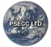 PSECC Ltd – Climate Change Mitigation Facilitation & Project Developer