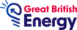 Great British Energy