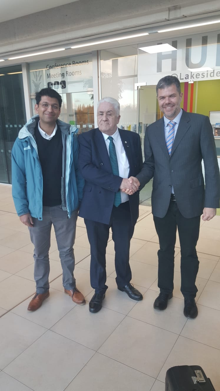 Greenwick At Psecc Ltd Psecc Ltd Climate Change Mitigation Funding